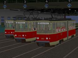  KT4D Rot-Beige im EEP-Shop kaufen