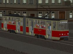 KT4D Rot-Beige im EEP-Shop kaufen Bild 6