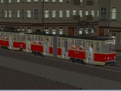 KT4D Rot-Beige im EEP-Shop kaufen Bild 6
