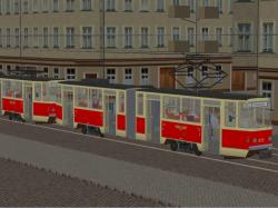 KT4D Rot-Beige im EEP-Shop kaufen Bild 6