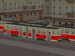 KT4D Rot-Beige im EEP-Shop kaufen Bild 6