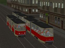 KT4D Rot-Beige im EEP-Shop kaufen Bild 6