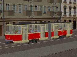 KT4D Rot-Beige im EEP-Shop kaufen Bild 6