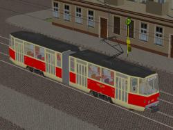 KT4D Rot-Beige im EEP-Shop kaufen Bild 12