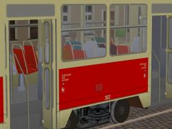 KT4D Rot-Beige im EEP-Shop kaufen Bild 13