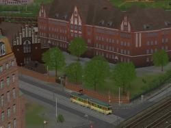  Historisches Ostkreuz (Vollversion) im EEP-Shop kaufen