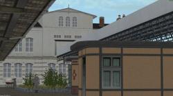 Stralau - Rummelsburg 1926 im EEP-Shop kaufen Bild 6