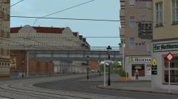 Stralau - Rummelsburg 1926 im EEP-Shop kaufen Bild 6