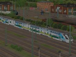 KISS-Triebzug der Westbahn4010 im EEP-Shop kaufen Bild 6