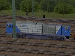  Diesellokomotive G2000_RBH_902 im EEP-Shop kaufen