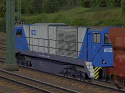  Diesellokomotive G2000_RBH_902 im EEP-Shop kaufen