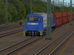 Diesellokomotive G2000_RBH_902 im EEP-Shop kaufen Bild 6