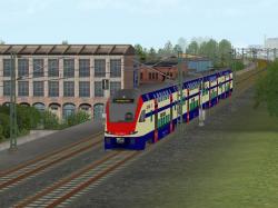 Doppelstocktriebzug SBB 4-teilig im EEP-Shop kaufen Bild 6