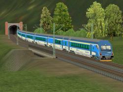  CD_RailJet im EEP-Shop kaufen