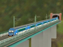  CD_RailJet im EEP-Shop kaufen