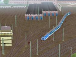 CD_RailJet im EEP-Shop kaufen Bild 6