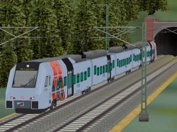  FLIRT3_Suewex DB Regio im EEP-Shop kaufen