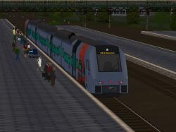  FLIRT3_Suewex DB Regio im EEP-Shop kaufen