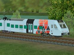 FLIRT3_Suewex DB Regio im EEP-Shop kaufen Bild 6
