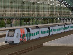 FLIRT3_Suewex DB Regio im EEP-Shop kaufen Bild 6