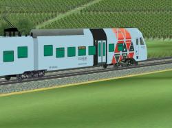 FLIRT3_Suewex DB Regio im EEP-Shop kaufen Bild 6