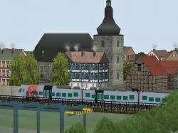 FLIRT3_Suewex DB Regio im EEP-Shop kaufen Bild 6