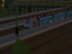 FLIRT3_Suewex DB Regio im EEP-Shop kaufen Bild 6