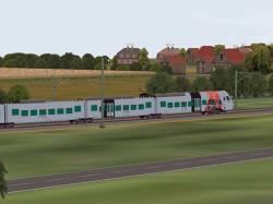 FLIRT3_Suewex DB Regio im EEP-Shop kaufen Bild 12