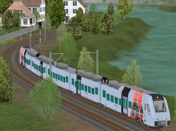 FLIRT3_Suewex DB Regio im EEP-Shop kaufen Bild 13