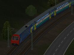  Triebzug SBB RE450 im EEP-Shop kaufen