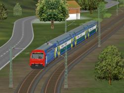 Triebzug SBB RE450 im EEP-Shop kaufen Bild 6