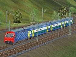 Triebzug SBB RE450 im EEP-Shop kaufen Bild 6