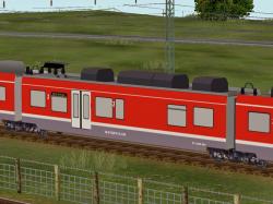 Triebzug FLIRT3_DB_Regio NRW im EEP-Shop kaufen Bild 6