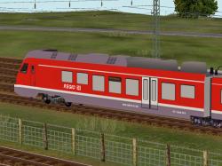 Triebzug FLIRT3_DB_Regio NRW im EEP-Shop kaufen Bild 6
