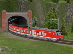 Triebzug FLIRT3_DB_Regio NRW im EEP-Shop kaufen Bild 6