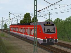Triebzug FLIRT3_DB_Regio NRW im EEP-Shop kaufen Bild 6