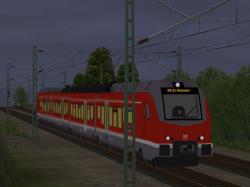 Triebzug FLIRT3_DB_Regio NRW im EEP-Shop kaufen Bild 6
