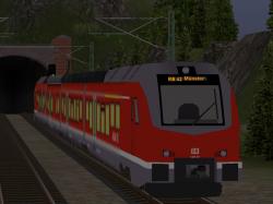 Triebzug FLIRT3_DB_Regio NRW im EEP-Shop kaufen Bild 12