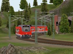 Triebzug FLIRT3_DB_Regio NRW im EEP-Shop kaufen Bild 13