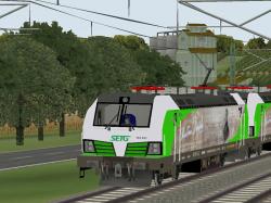 Vectron E_Lok der SETG im EEP-Shop kaufen Bild 6