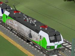 Vectron E_Lok der SETG im EEP-Shop kaufen Bild 6