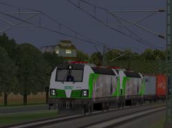 Vectron E_Lok der SETG im EEP-Shop kaufen Bild 6