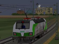 Vectron E_Lok der SETG im EEP-Shop kaufen Bild 6