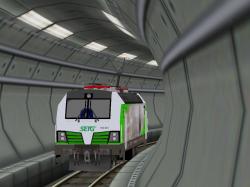 Vectron E_Lok der SETG im EEP-Shop kaufen Bild 6