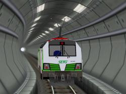Vectron E_Lok der SETG im EEP-Shop kaufen Bild 6