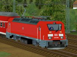  E-Lok DB102 002 von Skoda im EEP-Shop kaufen