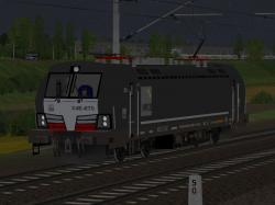 Vectron E-Lok der MRCE im EEP-Shop kaufen Bild 6