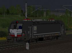 Vectron E-Lok der MRCE im EEP-Shop kaufen Bild 6