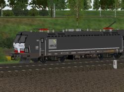 Vectron E-Lok der MRCE im EEP-Shop kaufen Bild 6