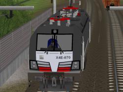 Vectron E-Lok der MRCE im EEP-Shop kaufen Bild 6